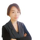 웰-라이프 중앙일보