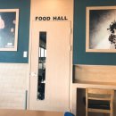 탑 플레이스 이미지