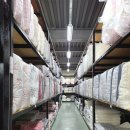 굳잠이불 이미지