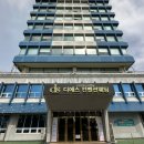 디에스 | 수원 디에스컨벤션 하객후기, 무난한 식사 괜찮았던 곳