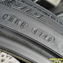 타이어테크 북삼점 이미지