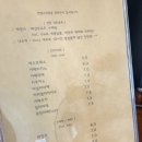 더 테쉬폰 네이버블로그