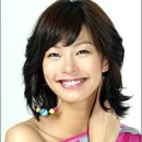 콧대높은 개 이미지