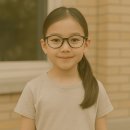 편한안경 이미지