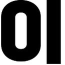 남문로32번길 이미지