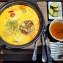 고래함박 (스타필드 명지점) 이미지