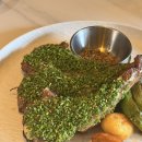 핌피 성수 | 성수맛집 핌피 성수 내돈내산 후기｜양갈비 리조또 파스타