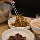 일품숯불갈비 이미지