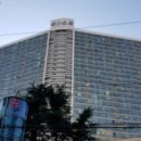 지하철2호선부암역 이미지