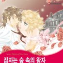 사가라 이미지