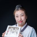 덩기덕쿵떡 이미지