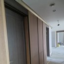 선우데코