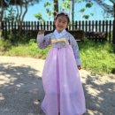 레이킨소아청소년과의원 이미지