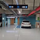 가온마을325동옆 이미지