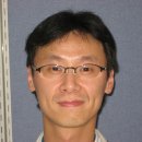 (주)진양오일씰 이미지