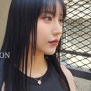 윤오브헤어 네이버블로그