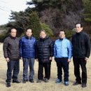(주)성지조경 - 17716 | (주)성지조경