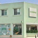 줍(zoooop) 이미지