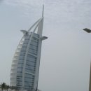 [중동크루즈 2/21-28] 두바이에서의 첫날 이미지