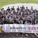 (주)고릴라바나나 이미지