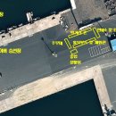 바다올레 이미지