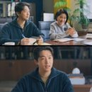 고태진 카카오 검색결과