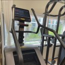 팀제이맥스 성남신흥점 이미지