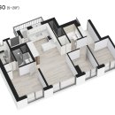 상동531-1 이미지