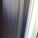 수완대방3차 이미지