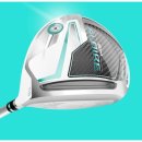 글로리힐 이미지