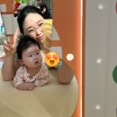 아띠래빗 아기병풍 후기｜신생아부터 17개월까지 직접 사용한 솔직 후기🩵