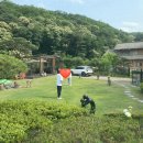 퇴촌 해피하우스 이미지