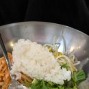 달의 정원 | 하남 달의 정원 애견카페와 숨은 맛집 삼봉 냉면 후기