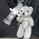 본죽 강서구청점 | 6월 요약본 7월 1주 차 내 기분 마치 신라~