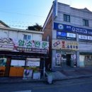 혜민치과의원 이미지