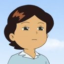 씨유 종로효자점 | [일상] 지나간 것은 지나간대로 그런 의미가 있죠