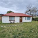 요호르기스테이 이미지