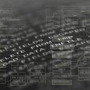 비트겐슈타인 | 비트겐슈타인 철학: 전기와 후기