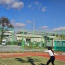 곤지암 만선리생활체육시설 이미지