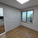 제주반석공인중개사사무소 이미지