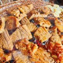 산과들가든 이미지