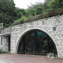 내곡동-8 이미지