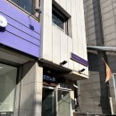 소우주 | 인계동 방탈출 소우주 도고 후기