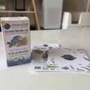 헬시가든 | 네이버 가정의 달 세일 가든오브라이프 유기농 남성멀티 비타민 남성멀티비타민 챙기기 좋은 이유 😊남자...