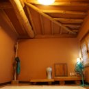 진동너와촌뜰사랑채 이미지