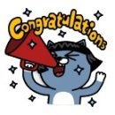 뚜띠쿠치나 이미지