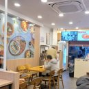 김가네김밥창원메트로센텀점 이미지