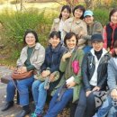 자이행복한도서관 이미지