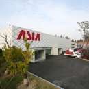 기종축산 이미지