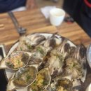 더더간장게장 이미지